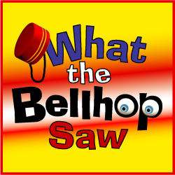 Bellhop W